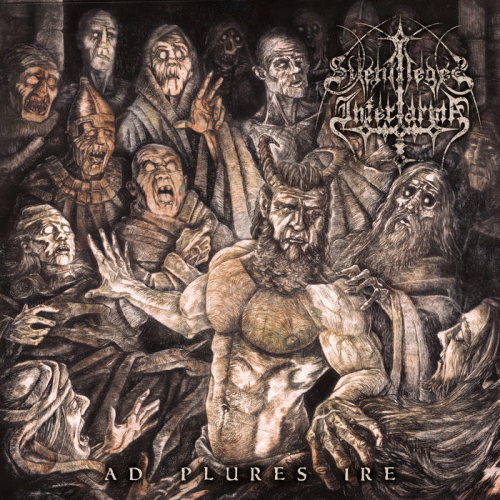 Silent Leges Inter Arma : Ad Plures Ire Silent Leges Inter Arma : Ad Plures Ire